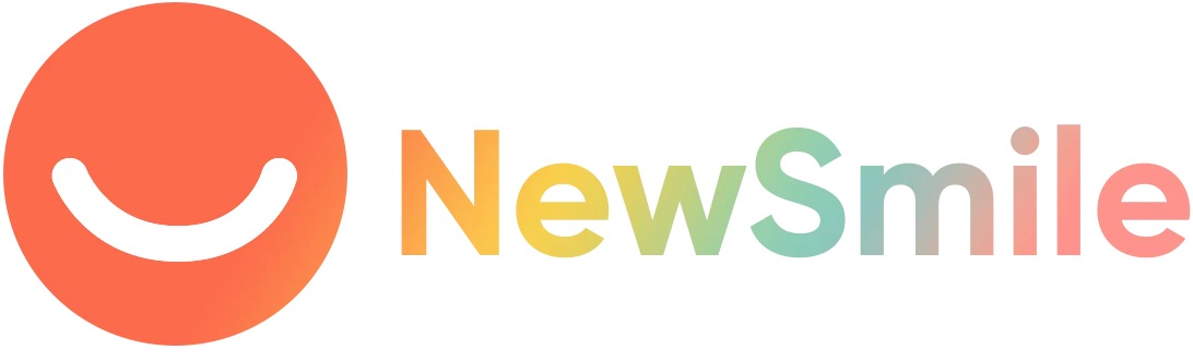 NewSmile™ USA