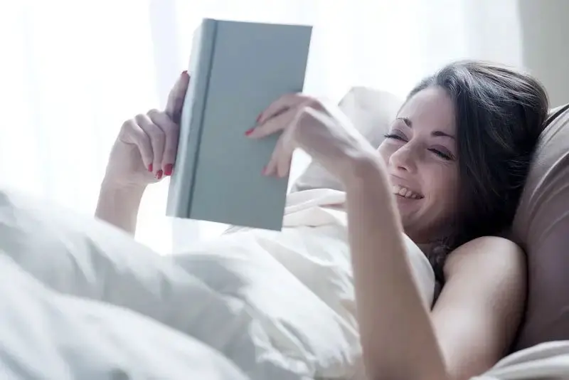 Your Dream Smile, Made Simple